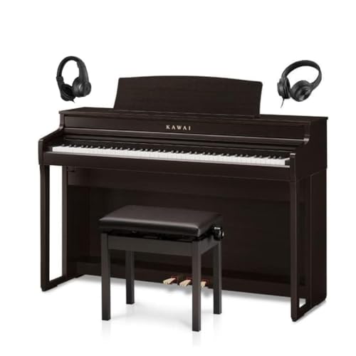 電子ピアノ CA49」の人気商品一覧 | 安い商品を通販サイトから探す