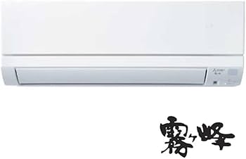 Amazon | 三菱電機 MITSUBISHI 霧ヶ峰 GEシリーズ ルームエアコン