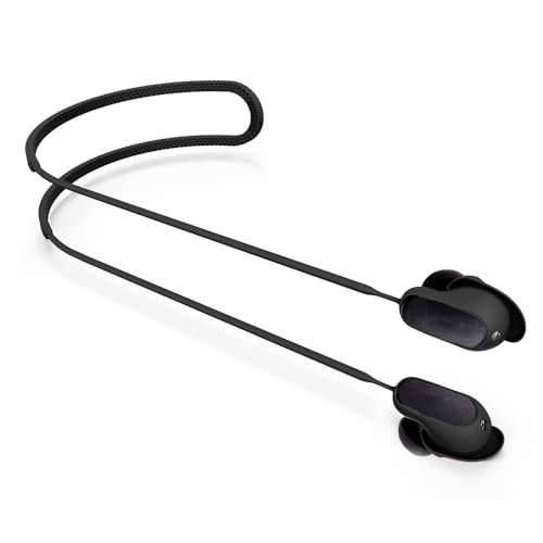 Bose QuietComfort Ultra Headphones (第2世代)」の人気商品一覧