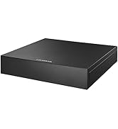 Amazon.co.jp: I-O DATA 【Amazon.co.jp限定】アイ・オー・データ