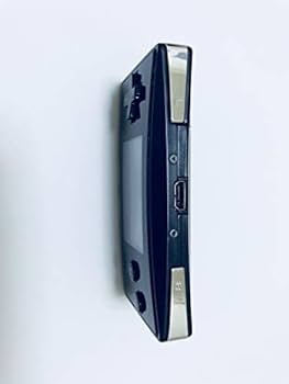 Amazon | ゲームボーイミクロ (ブラック) 【メーカー生産終了