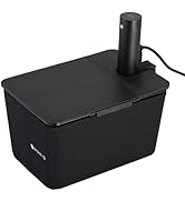 Amazon.co.jp: 【日本発 低温調理器専門メーカー】BONIQ 2.0 低温調理