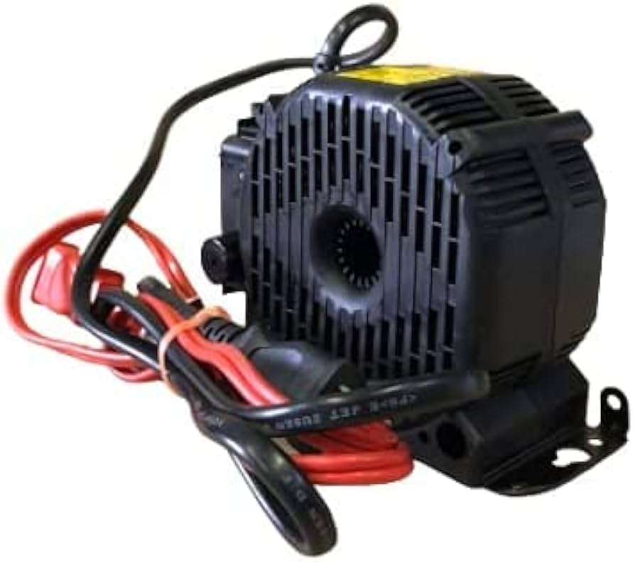 Amazon.co.jp: パチンコ・パチスロ遊技機用変圧器（トランス）AC100V