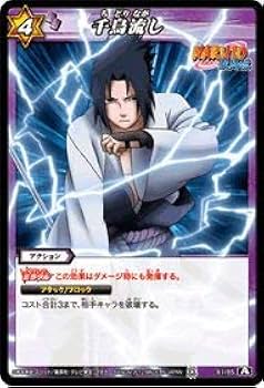 31RGNfDnCLL._AC_UF350,