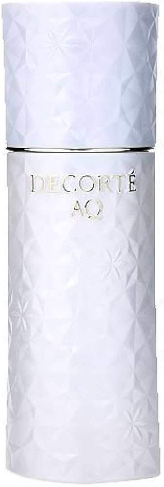 Amazon | コーセー コスメデコルテ COSME DECORTE AQ エマルジョン ER