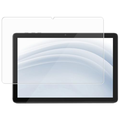 TE10D1M64-KV1H」の人気商品一覧 | 安い商品を通販サイトから探す