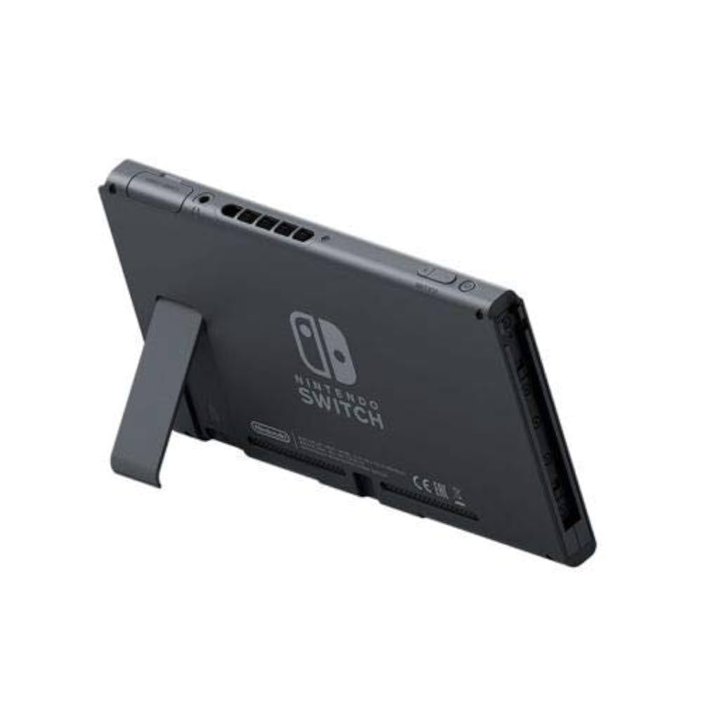 Nintendo Switch SONY CECH-3000A Nintendo Switch Console | GameStop