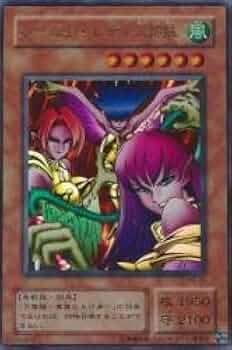 31RPOxhFiBL._AC_UF350,