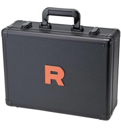 ロケット団の栄光」の人気商品一覧 | 安い商品を通販サイトから探す