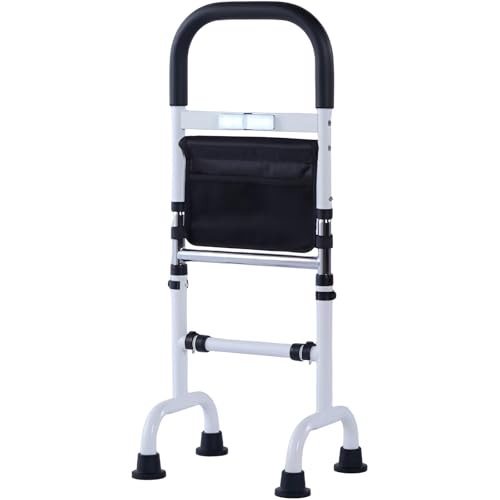 介護用品 立ち上がり補助手すり」の人気商品一覧 | 安い商品を通販