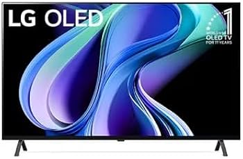 Amazon | LG OLED 48V型 48インチ 4K有機ELテレビ 薄型テレビ 薄型液晶
