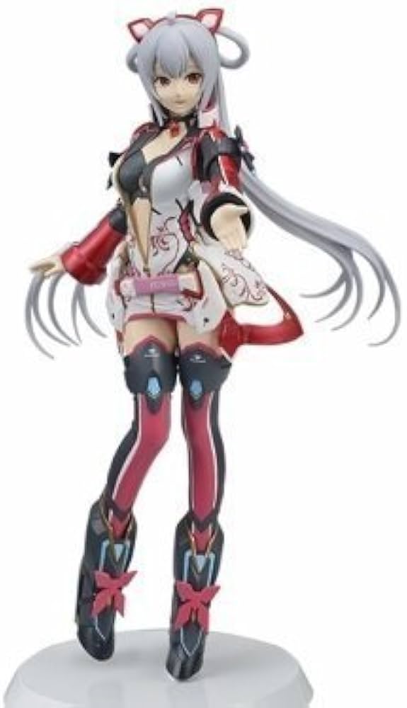 Amazon | セガ ラッキーくじ「ファンタシースターオンライン2