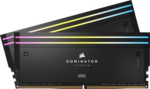 corsair dominator ddr5」の人気商品一覧 | 安い商品を通販サイトから