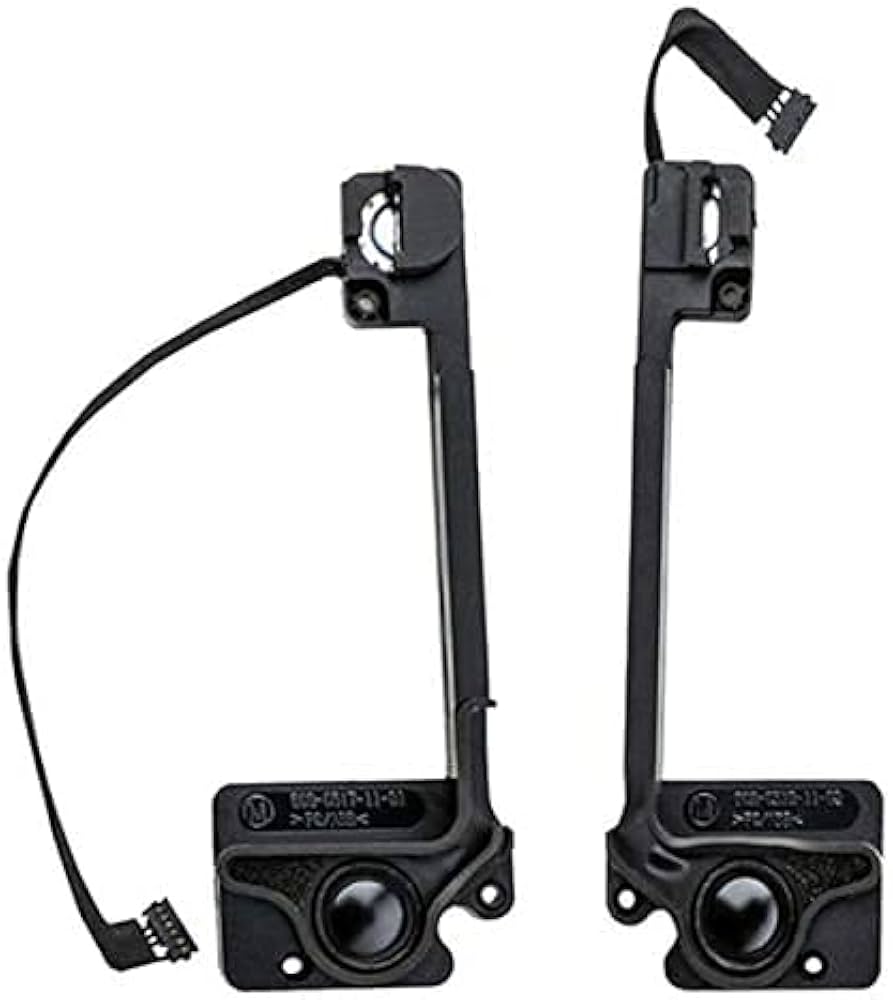 Amazon.co.jp: Jingelmall MacBook Pro Retina 13インチA1502 Late2013