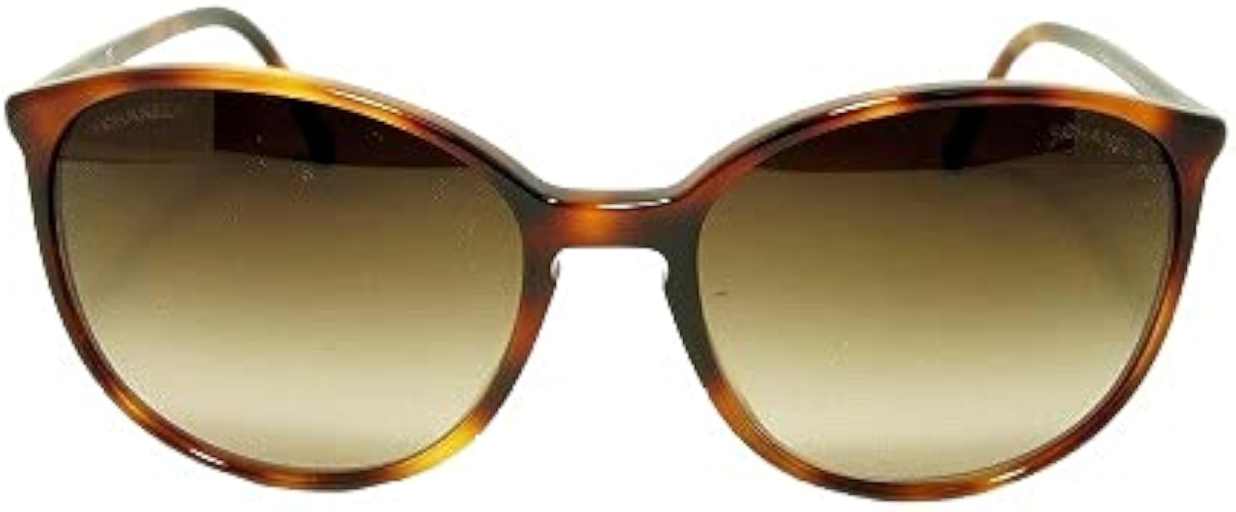 Amazon | [CHANEL] [シャネル] サングラス 5278A-1295-S5 正規品