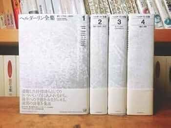 31S1DydCQIL._AC_UF350,