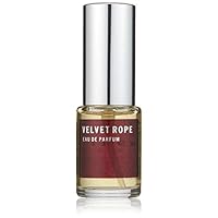 Amazon.co.jp: APOTHIA(アポ―シア)ベルベットロープ オーデパフューム