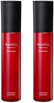 Amazon | Aurelie オレリー リンクルリペアブーストローション 150ml 2