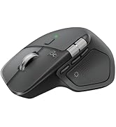 Amazon.co.jp: ロジクール MX KEYS mini KX700GR ミニマリスト