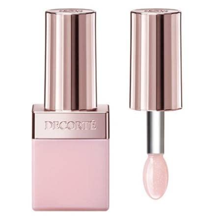 コスメ デコルテ グロス」の人気商品一覧 | 安い商品を通販サイトから