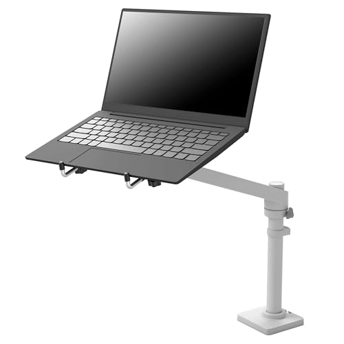 Amazon.co.jp: Ergotron (エルゴトロン) – NXシングルノートパソコン