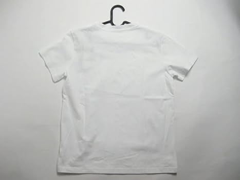 Amazon | [モンクレール] MAGLIA T-SHIRT ロゴワッペン KIDS 子供 2020