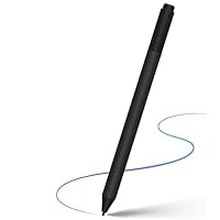 Amazon.co.jp: Surface Pen 1776 Microsoft Surface Pen 1776対応