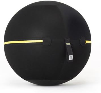 Amazon.co.jp: technogym: BALL