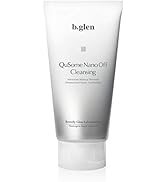 Amazon.co.jp: b.glen 【公式】QuSome リフト ＜マッサージ美容液