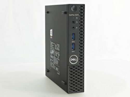 パソコン optiplex 3070」の人気商品一覧 | 安い商品を通販サイトから