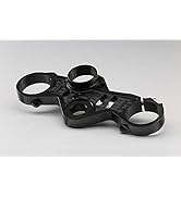 Amazon | AELLA(アエラ) シフトホルダー Z900RS ブラック AE-74026 BK