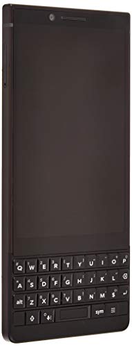 ブラックベリー スマートフォン・携帯電話 BlackBerry Bold 9900｜ランク王