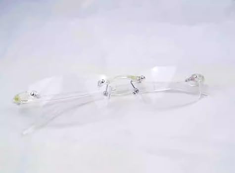 Amazon.co.jp: [スアン] ツイステッドワンダーランド ツイステ オクタ