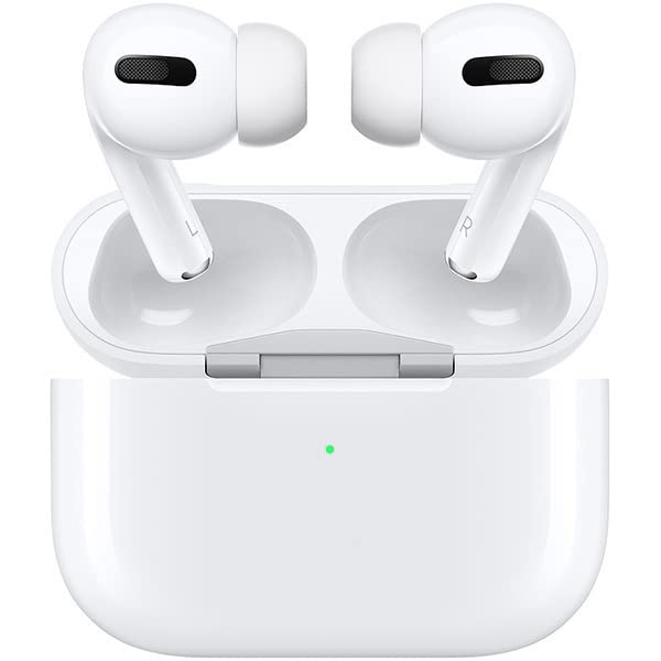 Amazon.co.jp: 【整備済み品】 Apple AirPods Pro Apple純正 MagSafe