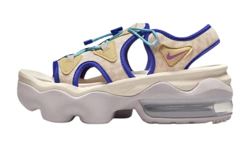 ナイキ エアマックスココ サンドドリフト」の人気商品一覧 | 安い商品