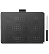 Amazon.co.jp: 【Amazon.co.jp限定】 ワコム ペンタブレット Wacom