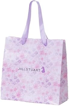 Amazon.co.jp: ジルスチュアート ビューティ JILL STUART Holiday
