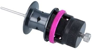 Amazon | 【Avail/アベイル】シマノ 21カルカッタコンクエスト100/101