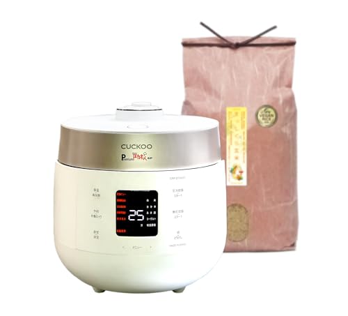 cuckoo new圧力名人」の人気商品一覧 | 安い商品を通販サイトから探す