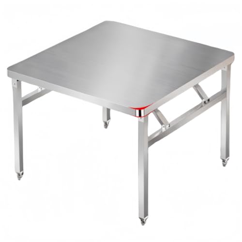 テーブル 作業台 調理台 ステンレス」の人気商品一覧 | 安い商品を通販