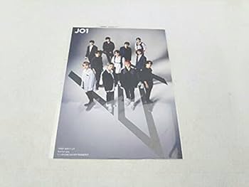 Amazon.co.jp: Produce 101 Japan 番外編 -jo1誕生までの軌跡- DVD-BOX
