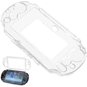 PS Vita (プレイステーションVita) ストア 通販 | Amazon