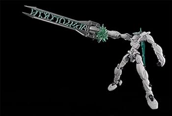 Amazon | MODEROID 蒼穹のファフナー THE BEYOND ファフナー・マーク