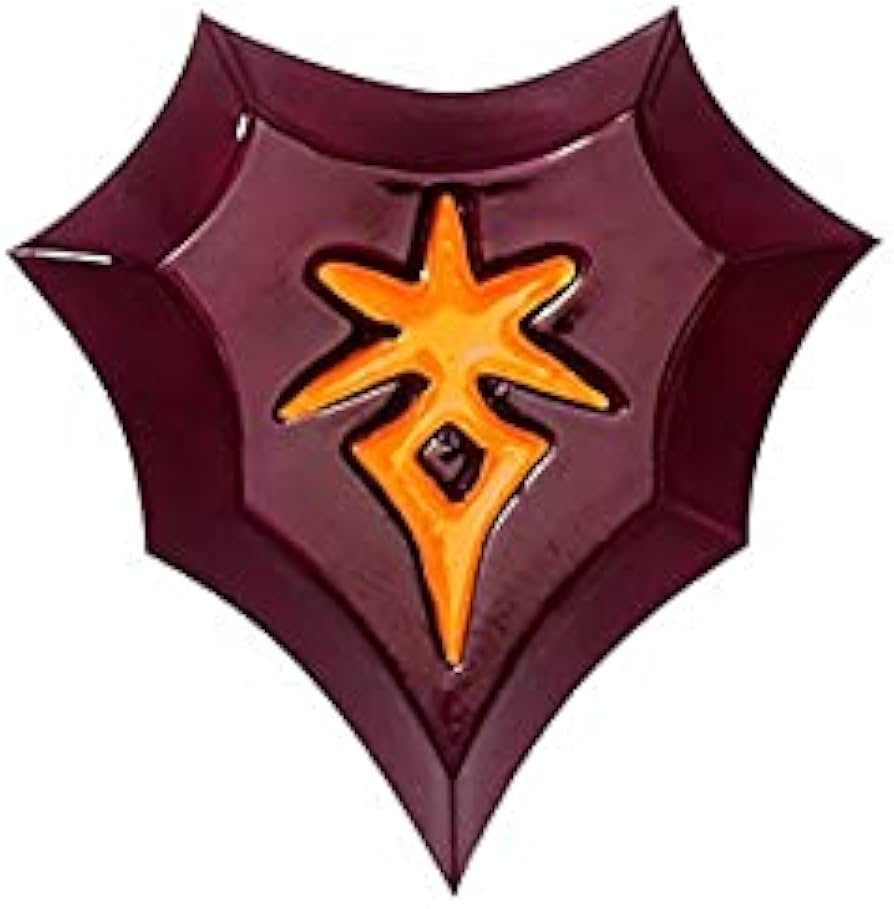 Amazon.co.jp: ファイナルファンタジーXIV ジョブアクリルマグネット