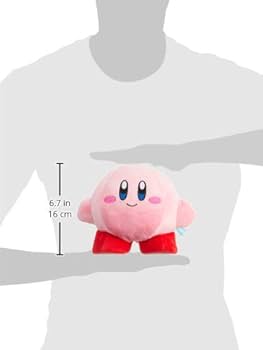 Amazon.co.jp: 星のカービィ サイドステップ星のカービィ : おもちゃ