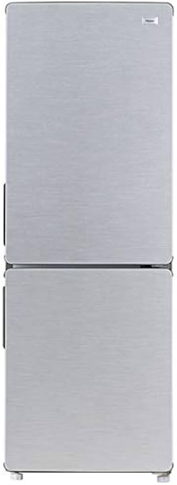 Amazon.co.jp: ハイアール JR-XP2NF173F-XK 冷蔵庫 URBAN CAFE SERIES