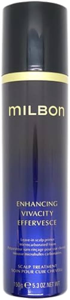 Amazon.co.jp: ミルボン エンハンシング ビバシティ エファベース 150g