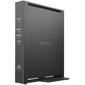 無線・有線LANルーター(Wi-Fiルーター) | Amazon | アマゾン