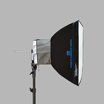 Amazon | 写真電気工業(SD) ソフトライトボックス50×50cm ホワイト