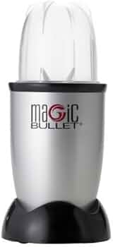 Amazon｜Shop Japan(ショップジャパン) マジックブレットデラックス